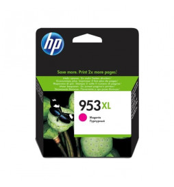 HP 953XL cartouche d'encre...