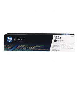 HP Cartouche toner130A...