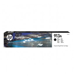 HP 913A cartouche d'encre...
