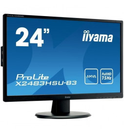 Ecran PC - IIYAMA ProLite...