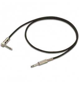 Jack guitare électrique 6...