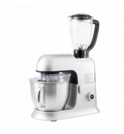 KITCHENCOOK -...