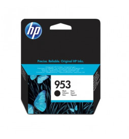 HP 953 cartouche d'encre...