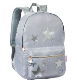 SAC BORNE - MARHMALLOW STARS