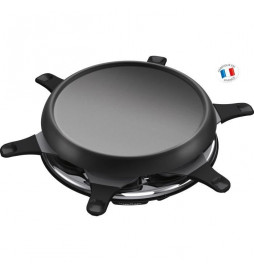 MOULINEX RE151812 Appareil...