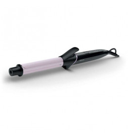 PHILIPS BHB864/00 Boucleur...