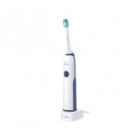 PHILIPS SONICARE HX3212/65...