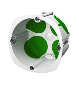 SCHNEIDER ELECTRIC Boîte...