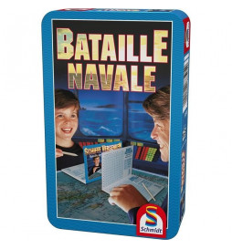 SCHMIDT AND SPIELE Jeu de...