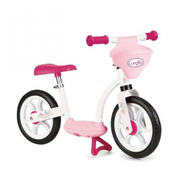COROLLE Porteur Scooteur +...