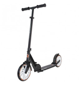 STIGA Trottinette Route...