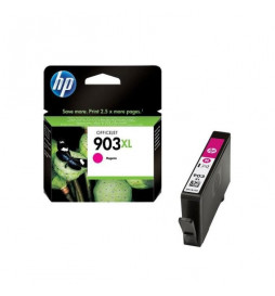HP 903XL cartouche d'encre...