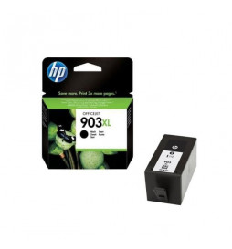 HP 903XL cartouche d'encre...