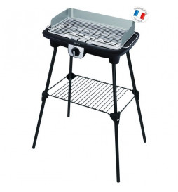 TEFAL BG921812 Easygrill XXL