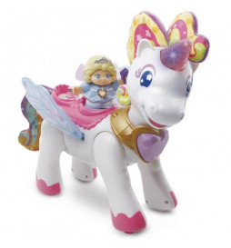 VTECH - TUT TUT Copains...