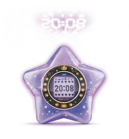 Vtech - kidimagic starlight...