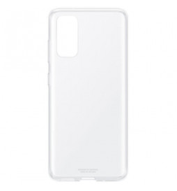 Coque ultra fine S20...