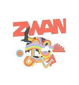 ZWAN