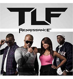TLF - Renaissance