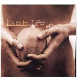LAMB