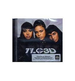 TLC 3D