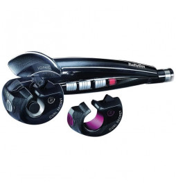 BABYLISS Fer a boucler Curl...