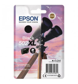 EPSON Cartouche Jumelles -...