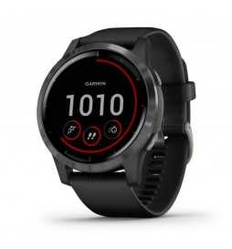 Garmin vivoactive 4 -...