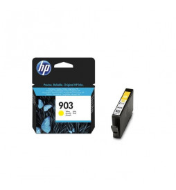 HP 903 cartouche d'encre...