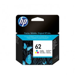 HP 62 cartouche d'encre...