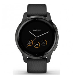 Garmin vivoactive 4S -...