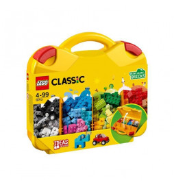 LEGO Classic 10713 La...
