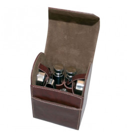 Trousse Travel :...