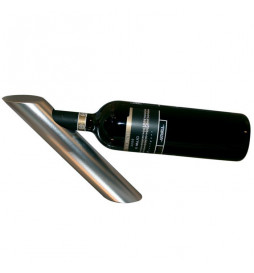 Porte bouteille Tubalu