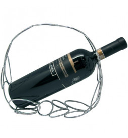 Service a vin Vinogusto