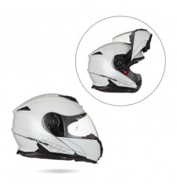 ASTONE RT1200 Casque...