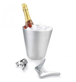 Set Champagne