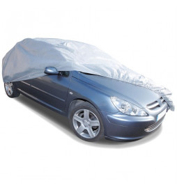 CUSTO AUTO Housse...
