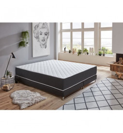 DORMIPUR Matelas 140x190 -...
