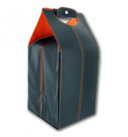 Sac Cuir SC01 vide
