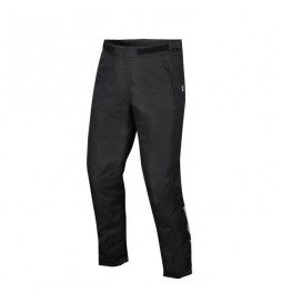 BERING Pantalon Bartone noir L