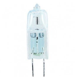Lot de 2 ampoules halogenes...