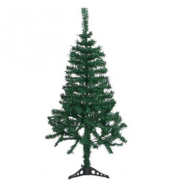 Sapin de Noël artificiel -...