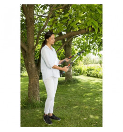 GARDENA Coupe-branches...
