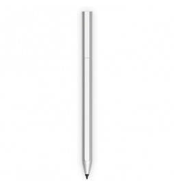 HP Rechargeable USI Pen